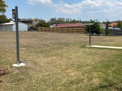 65 Reif Street, Flinders View