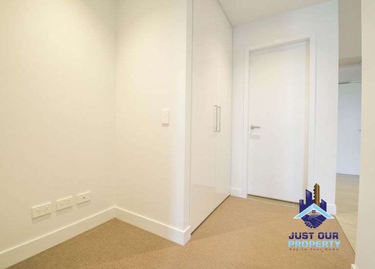 10605 / 2 Figtree Dr, Sydney Olympic Park