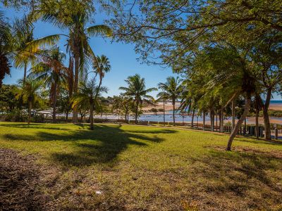 36 Matheson Drive, Port Hedland