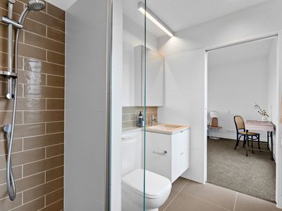 254 Hobsonville Point Road, Hobsonville