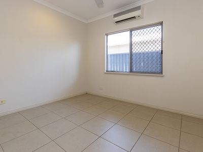 10 Tamarind Meander, Kununurra
