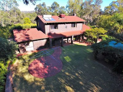 1485 Clayton Road, Boya