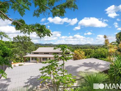 7 Bulgoon Crescent, Ocean Shores