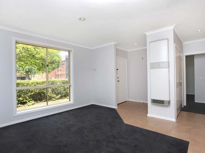 1 / 1 Service Street, Essendon North