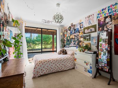 2 ARCHER CLOSE, Baldivis