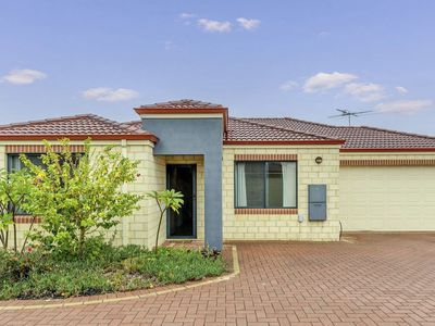 5C Maritana Street, Morley