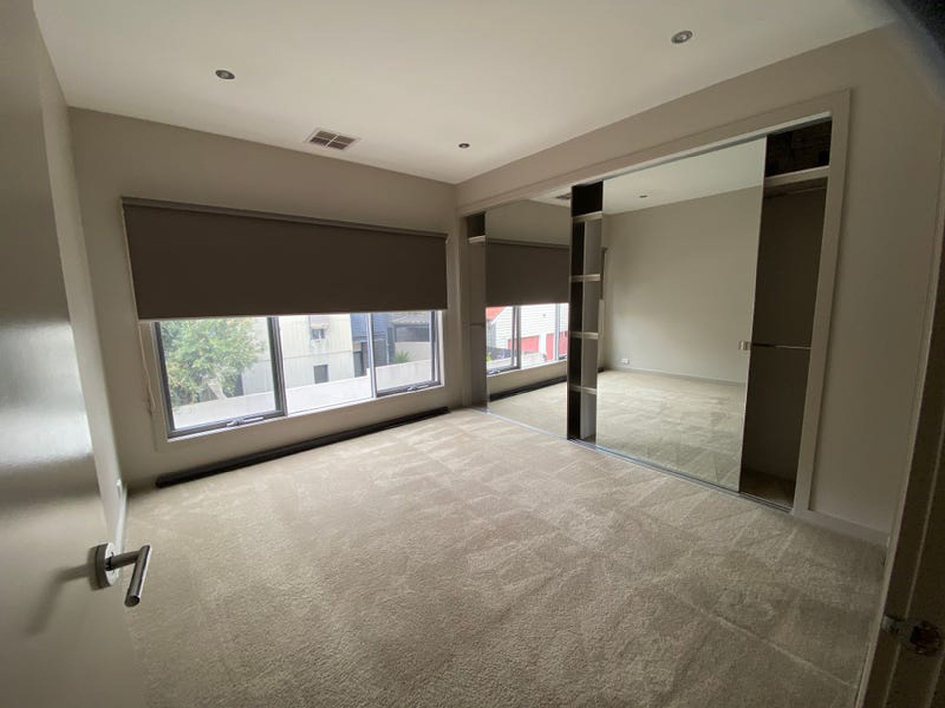 7 / 252-254 Pakington Street, Geelong West