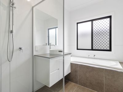 12 Tide Street, Morayfield