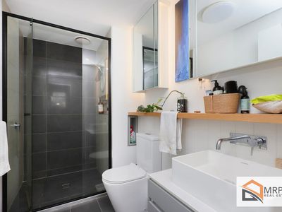 213 / 51 Homer Street, Moonee Ponds