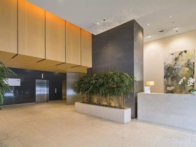 313 / 3 Herbert Street, St Leonards