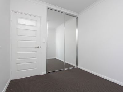 28B Quadea Way, Nollamara