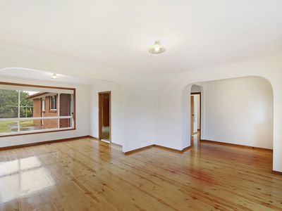 47 Greenvale Dr, Greenvale
