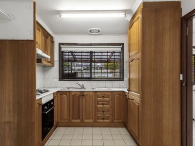 24 Lilian Street, Bulleen