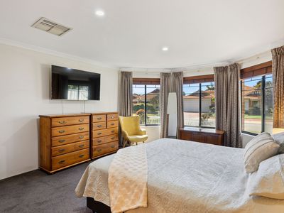 3 Domatia Bvd, Bennett Springs