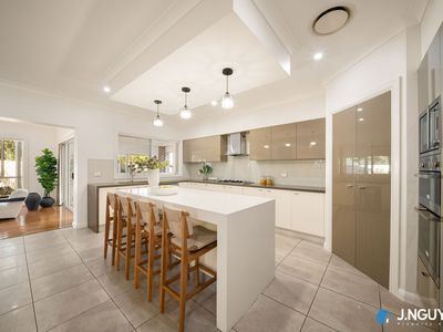 28 Goulburn Place, Wakeley