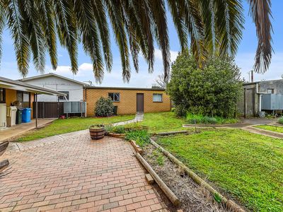 10 Livingston Street, Mount Gambier