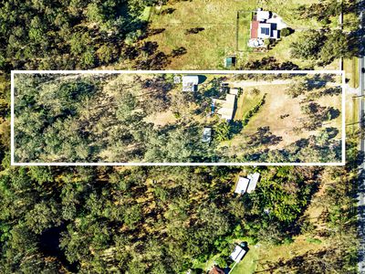 884 Teviot Road, South Maclean