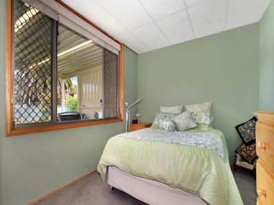 44 Barrack Avenue, Barrack Point