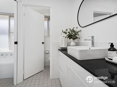 12 Bodalla Court, Wattle Grove