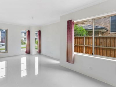 75 Tyers Lane, Keysborough