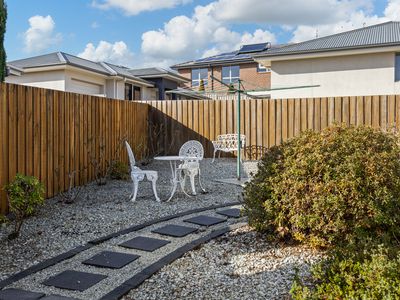 1 / 1 Hamelheath Way, Newstead