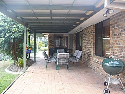 5 Jules Avenue, Rochedale South