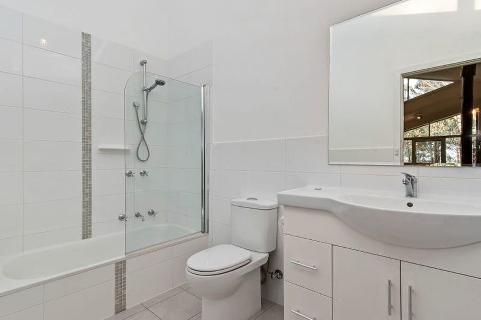 280 Axedale-Toolleen Road, Axedale