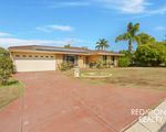 17 Rannoch Rise, Joondalup