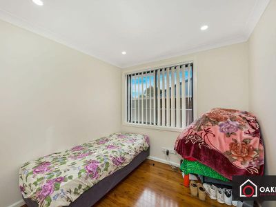 2 Creswick Place, Dharruk