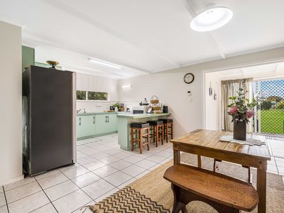 220 Haly Street, Kingaroy