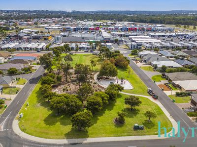 10 Supanova Lane, Australind