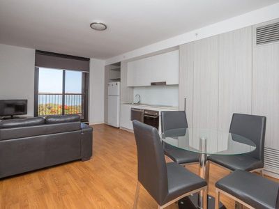 3 / 2 McKay Street, Port Hedland