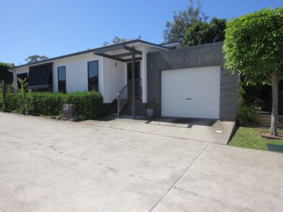 39 / 67 Koolang Road, Green Point