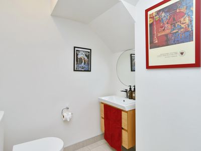 6 / 28 Beveridge Street, Christchurch City