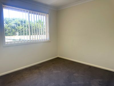 4 / 22 Farrand Street, Forbes