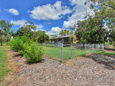 675 Reedbeds Rd, Darwin River