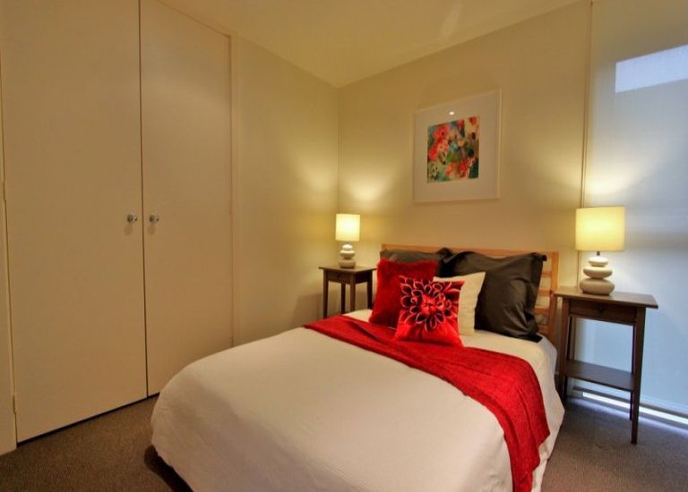 9 / 185 Auburn Road, Hawthorn East