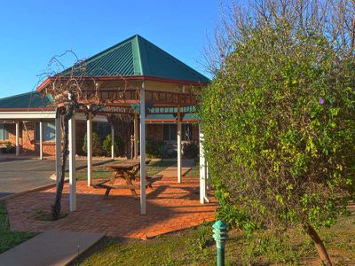 10 / 269 Dugan Street, Somerville