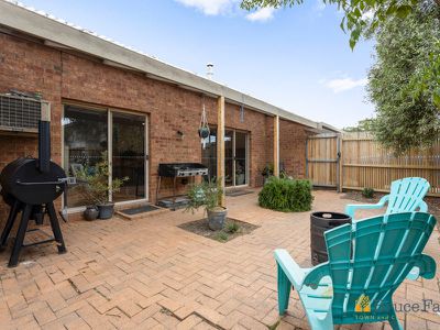 112 Sladen Street, Hamlyn Heights