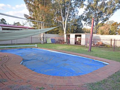 8 Renshaw Drive, Dubbo