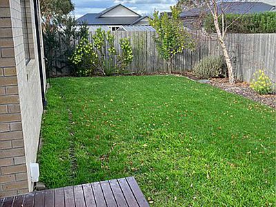 110 Devlins Road, Ocean Grove