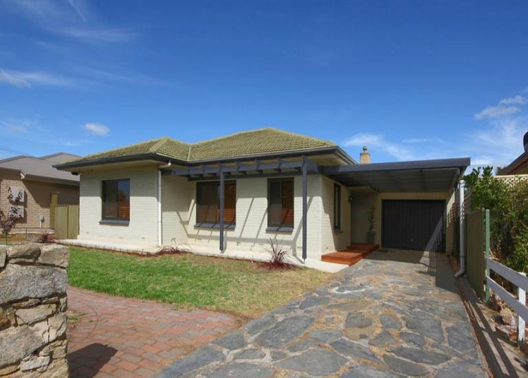 34 Merriton Avenue, St Marys