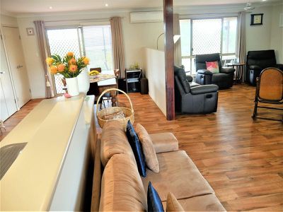 38 Sonaree Dve, Kingaroy