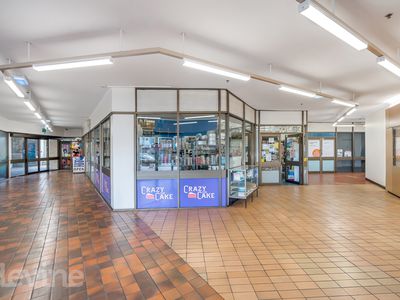 31 & 31A Cambridge Road, Bellerive