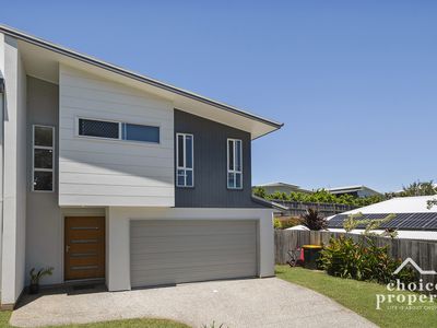 2 / 24 Finch Terrace, Peregian Springs