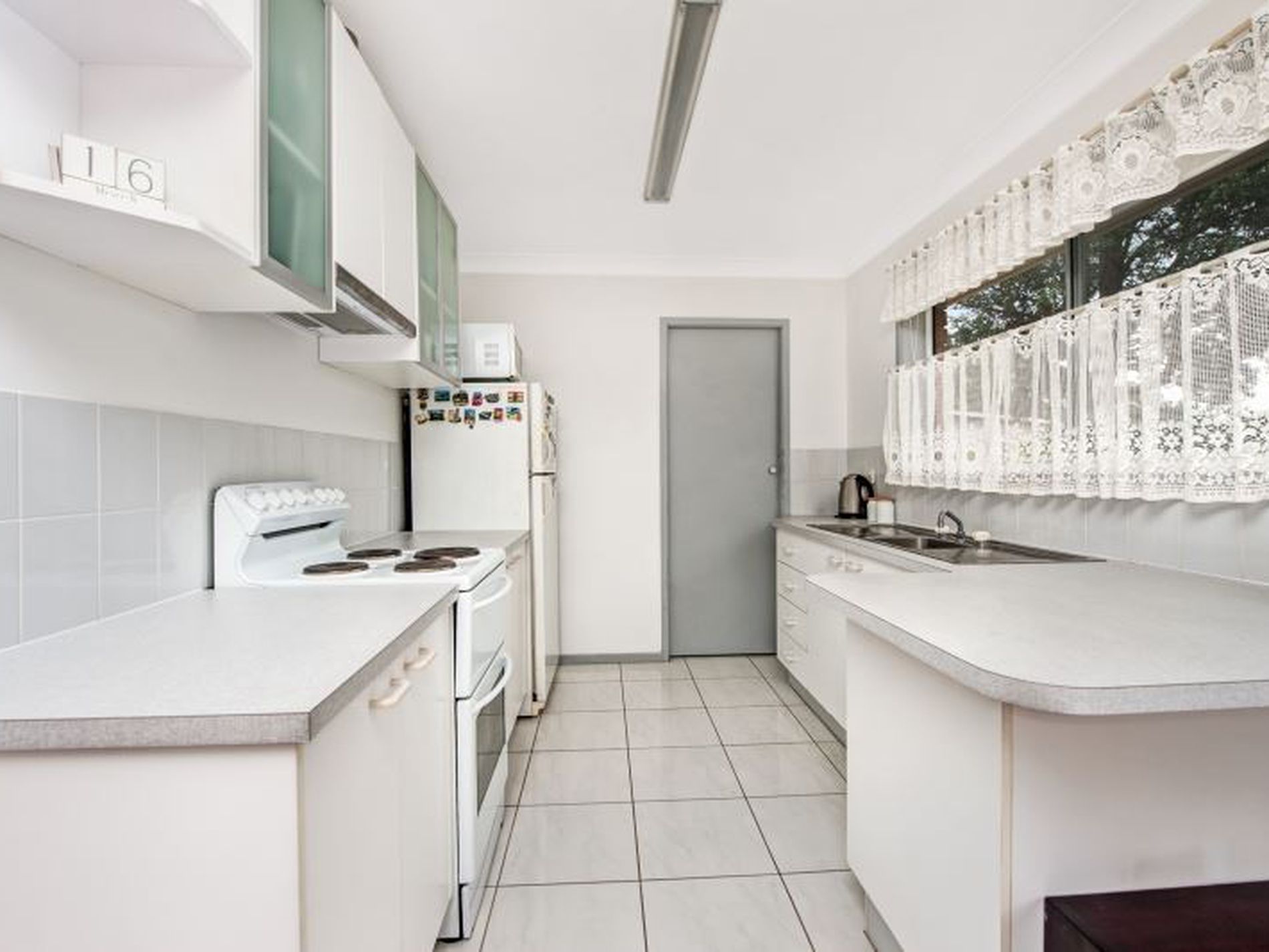 1 Carramar Crescent, Ulladulla