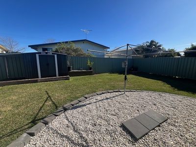 45 Third Street, Warragamba