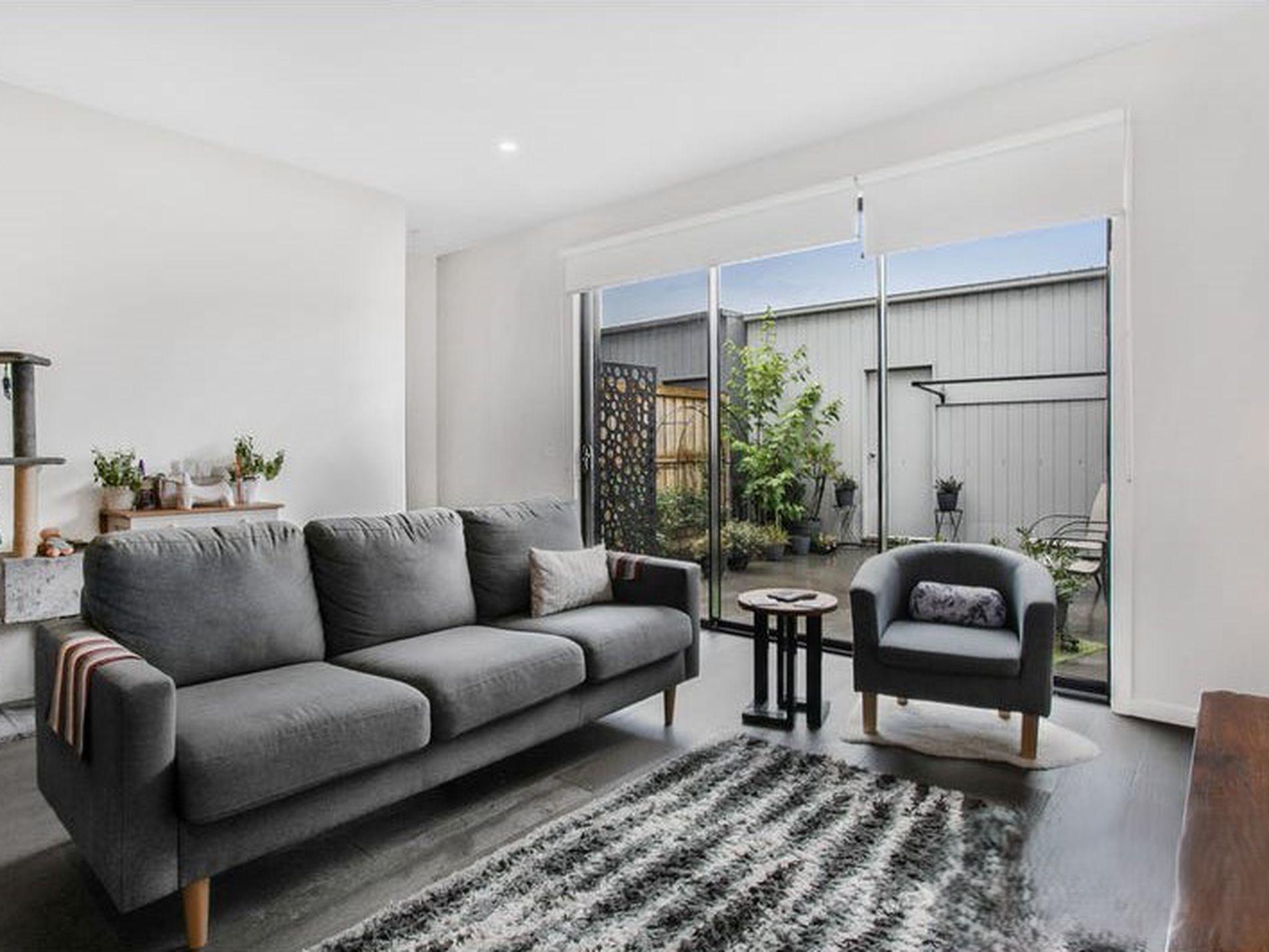 152A Morison Road, Clyde