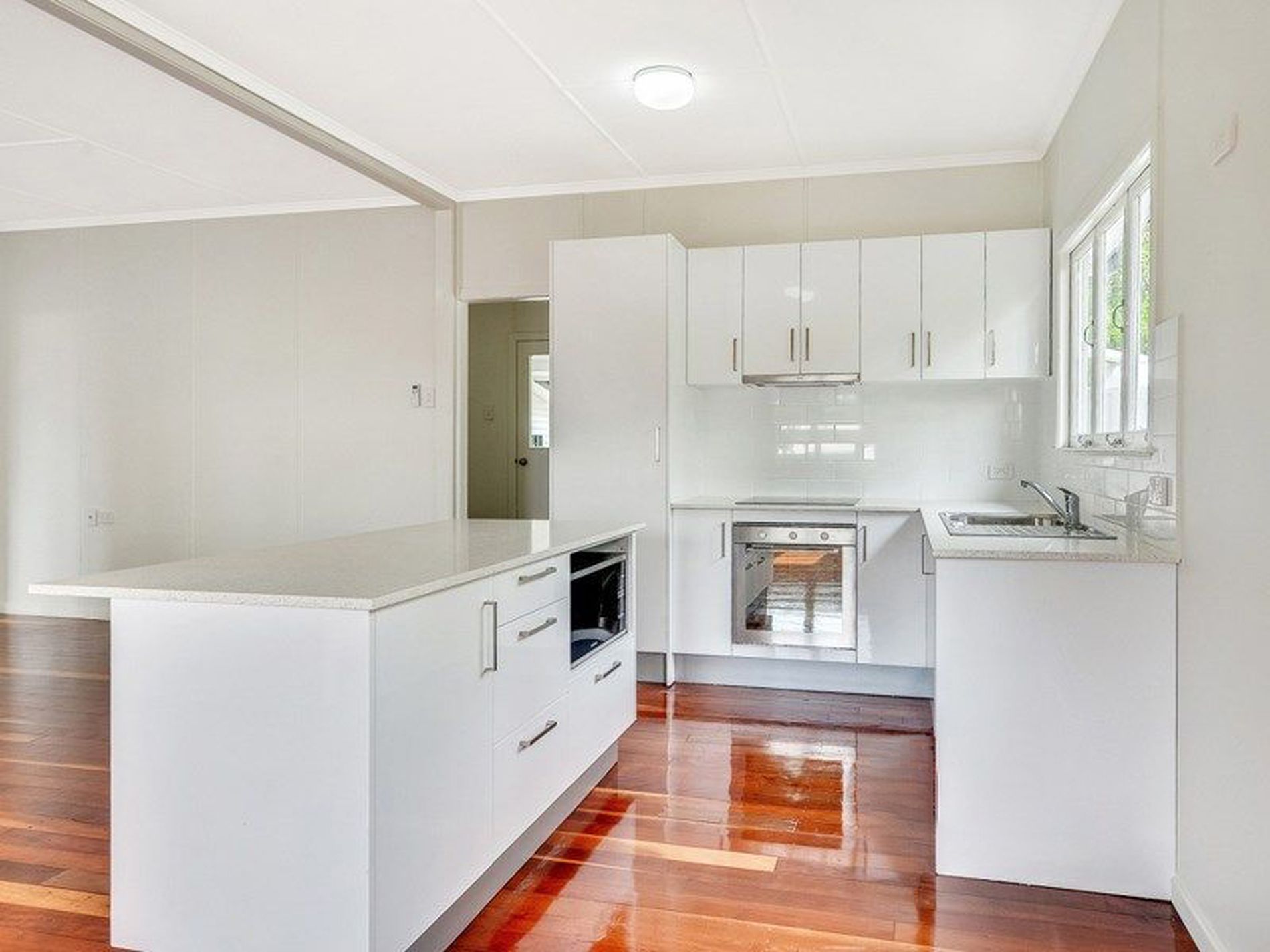 23 Minnis Street, Eastern Heights Ipswich Real Estate