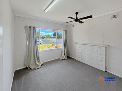 43 Baird Street, Dubbo